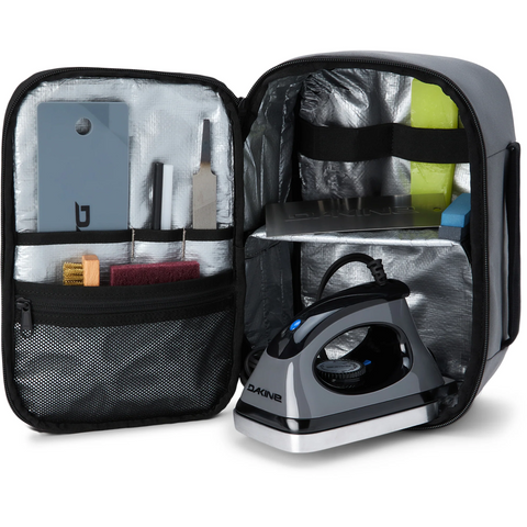 Dakine - Super Tuning Kit