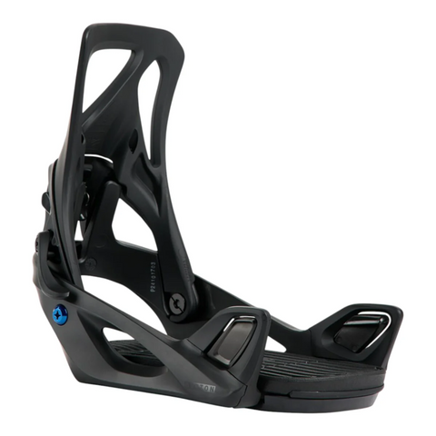 Burton - Women's Step-On Boot & Binding Package - Image 4