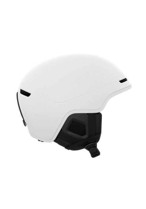 POC - Obex Ski Helmet MIPS - Image 7