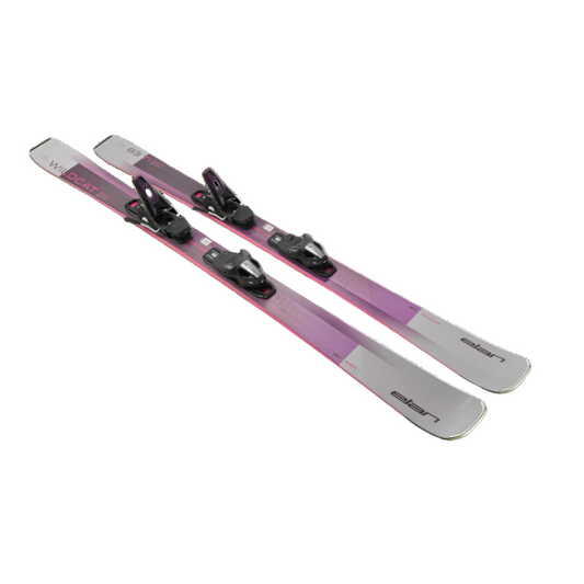 Wildcat 83 TI SX - Image 2