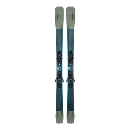 Wingman 83 C SX