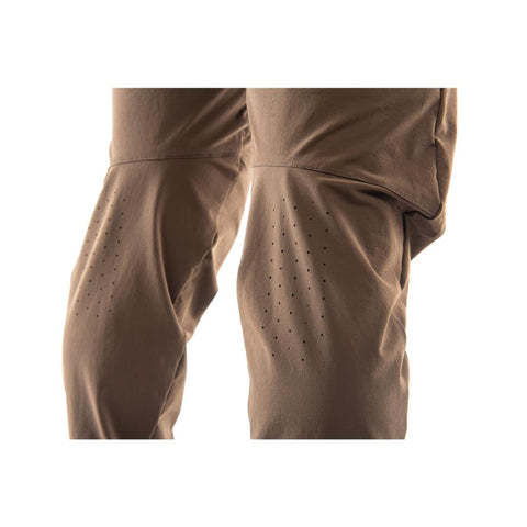 Chromag - Seton Pant - Image 5