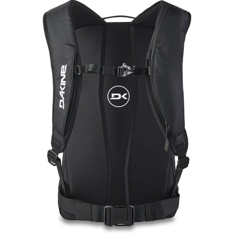 Dakine - Poacher Backpack 14L - Image 3