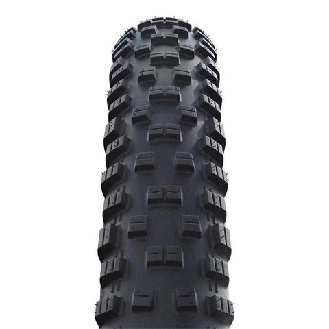 Schwalbe - Tough Tom - Image 2