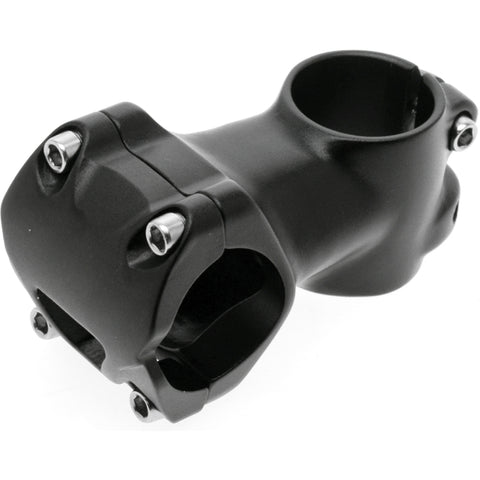 49N - DLX 31.8 MTB Stem
