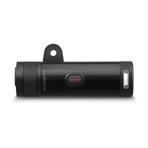 Garmin - Varia UT800 Trail Edition Headlight - Image 4