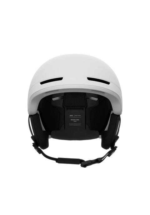 POC - Obex Ski Helmet MIPS - Image 3