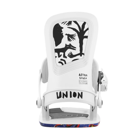 Union - Ultra - Image 9