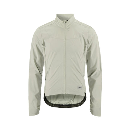 Craft26 - Veste coupe-vent légère Endur