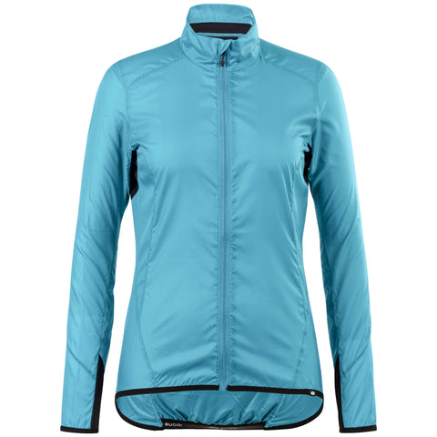 Sugoi Apparel - Women's Stash Jacket - Image 3