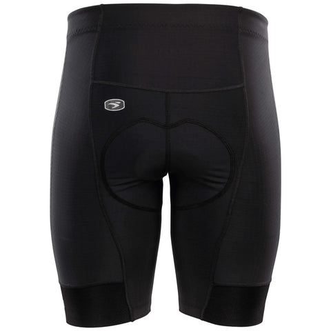 Sugoi Apparel - Evolution Short - Image 2