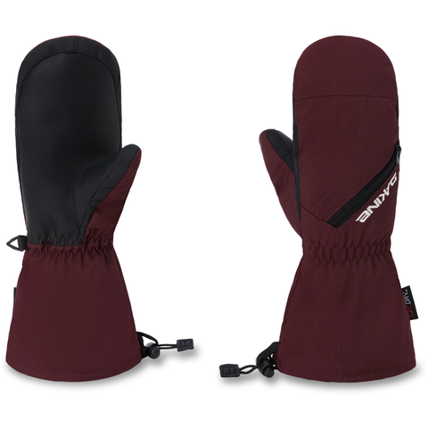Dakine - Youth TrackerMitts