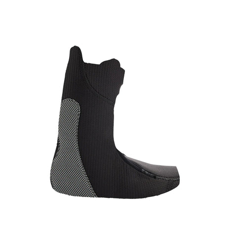 Burton - Photon Step On Boots - Image 4