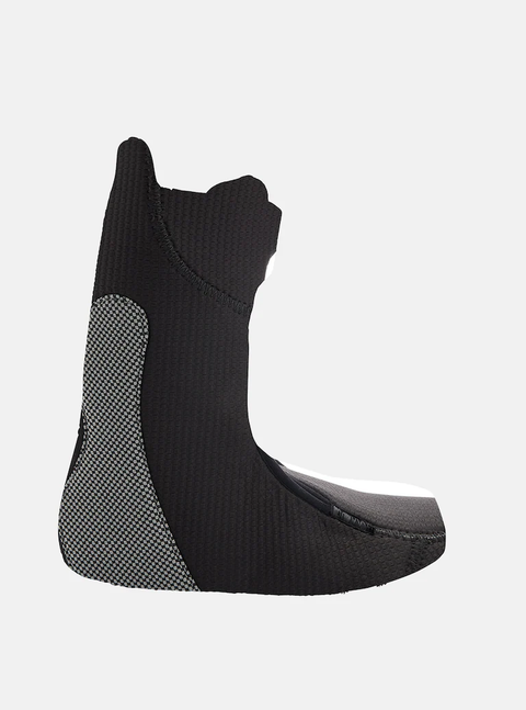 Burton - Photon Step On Boots - Image 2