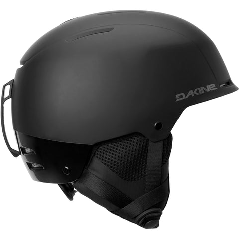 Dakine - Charger MIPS Helmet - Image 5