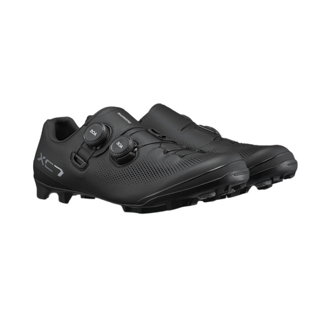 Shimano - SH-XC703 - Image 3