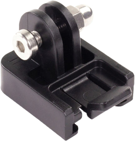 GoPro 2 Bracket Adapter