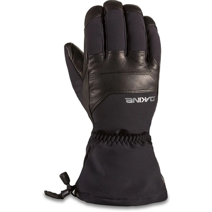 Excursion Gore-Tex Gloves