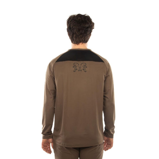 Dominion Jersey - Image 2