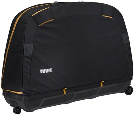 Roundtrip Road Bike Travel Case