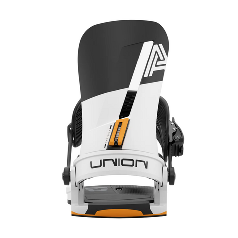 Union - Atlas - Image 4
