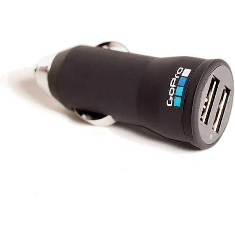 GoPro - Auto Charger