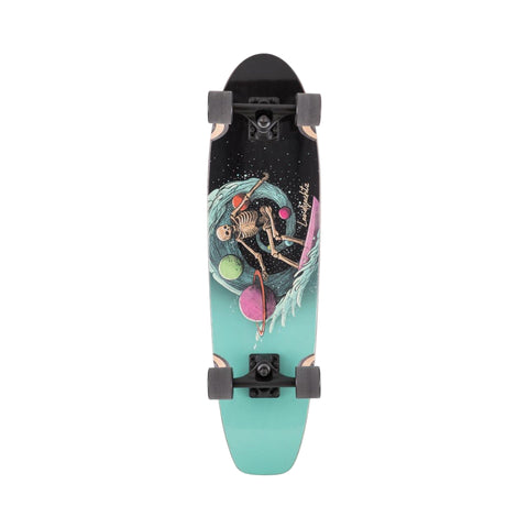 Landyachtz - Surf Life - Image 2