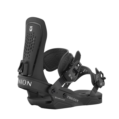 Union - Women's Trilogy - Image 2