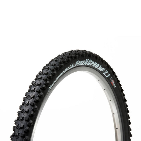 PANARACER - Fire XC Pro