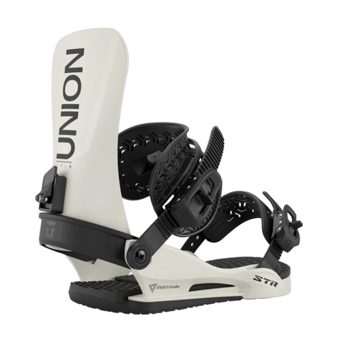 Union - STR - Image 7