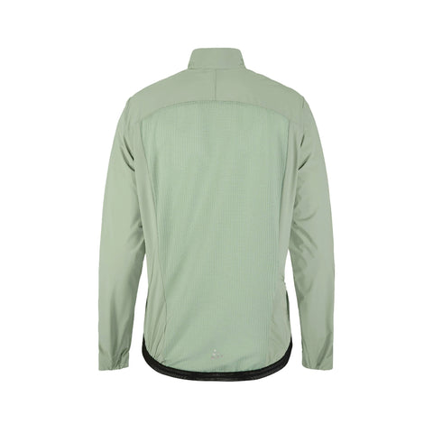 Craft - Craft26 - Veste coupe-vent Endur Light Femme - Image 2