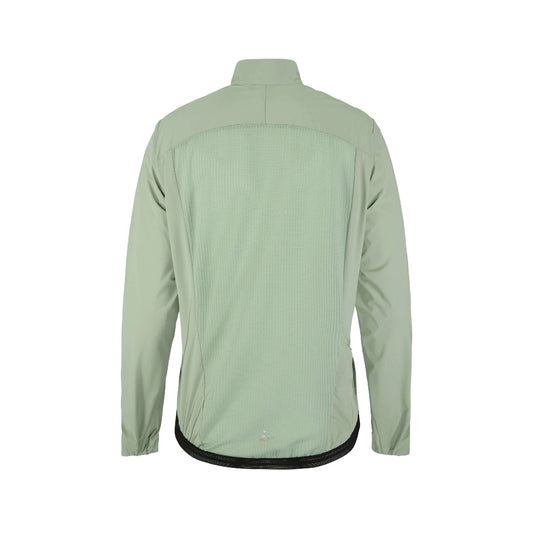 Craft26 - Veste coupe-vent Endur Light Femme - Image 2
