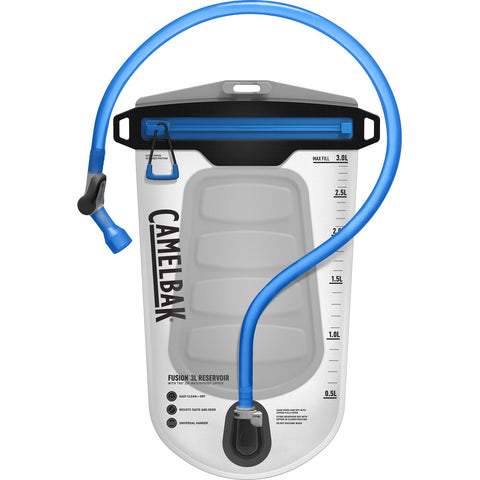 Camelbak - Fusion 3L Reservoir