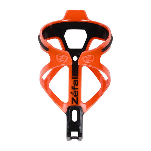 Zefal - Pulse B2 Bottle Cage - Image 4