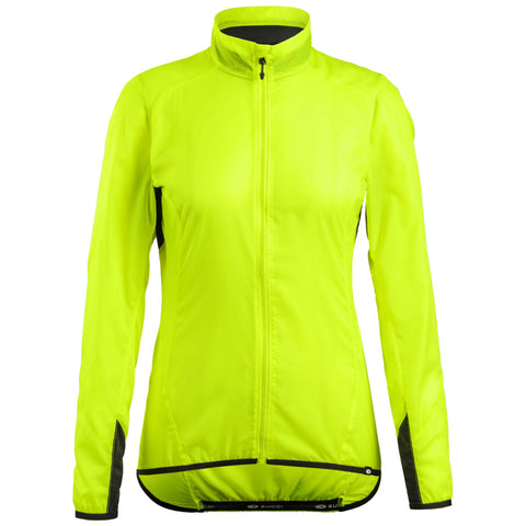 Sugoi Apparel - Women's Stash Jacket