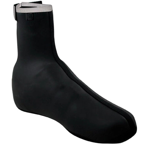 EVO - Glacier Shoe Cover Black