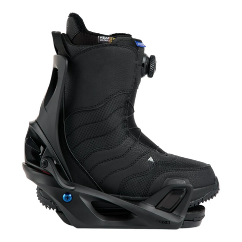 Burton - Women's Step-On Boot & Binding Package - Image 2