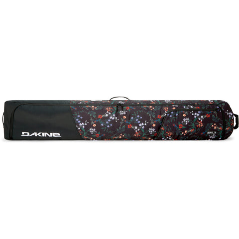 Dakine - Low Roller Snowboard Bag - Image 5