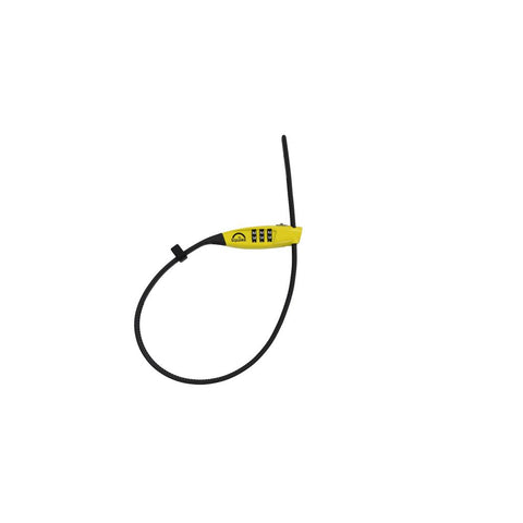 Squire - Squire25 - Straplok Combi 10 - Image 4