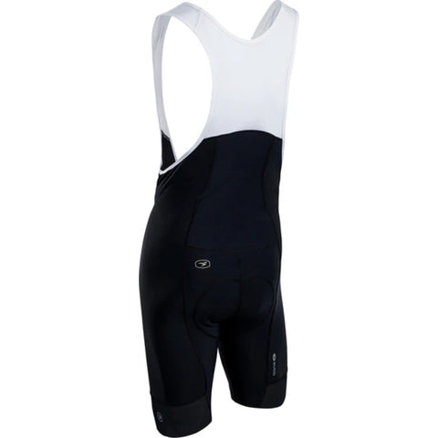 Sugoi Apparel - Evolution Bib Short - Image 2