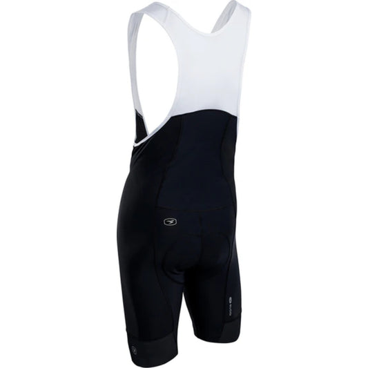 Evolution Bib Short - Image 2