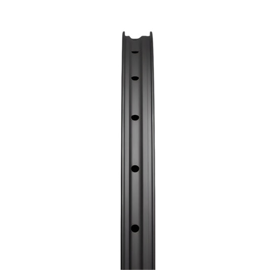 30|HD Carbon| i9 1/1 Boost | - Image 2