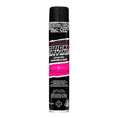 Muc-Off - High Pressure Chain Degreaser