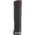 GE1 Evo Grips