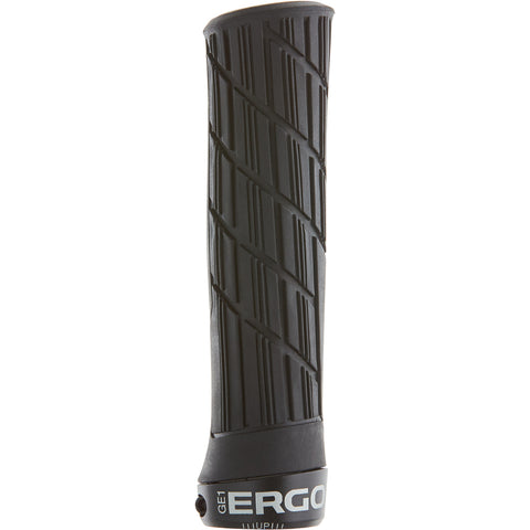 Ergon - GE1 Evo Grips