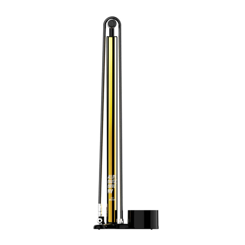 Lezyne - 18K Digital HV Floor Pump - Image 2