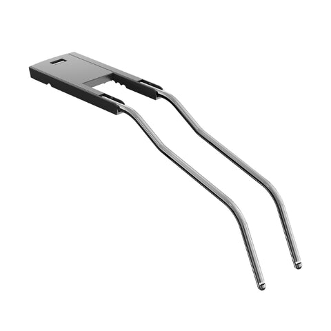 Thule - RideAlong Low Saddle Adapter