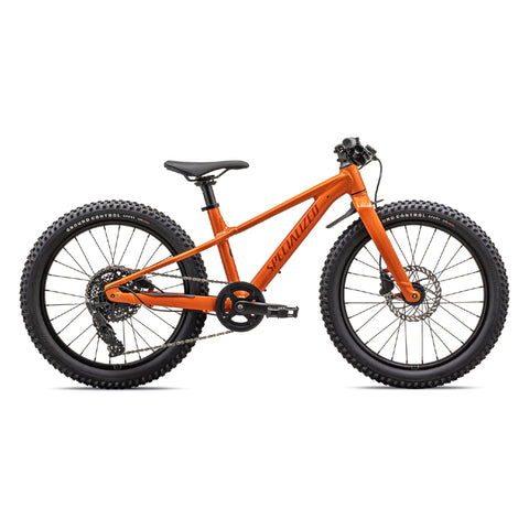 Specialized - Riprock 20 - Image 2