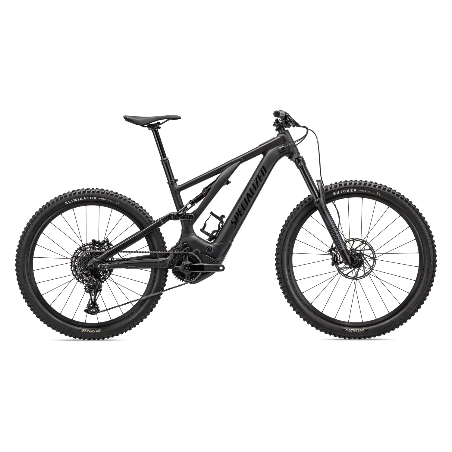 Specialized turbo levo fat bike sale