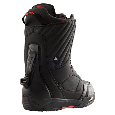 Burton - Women's Limelight Step On Boots - Image 2